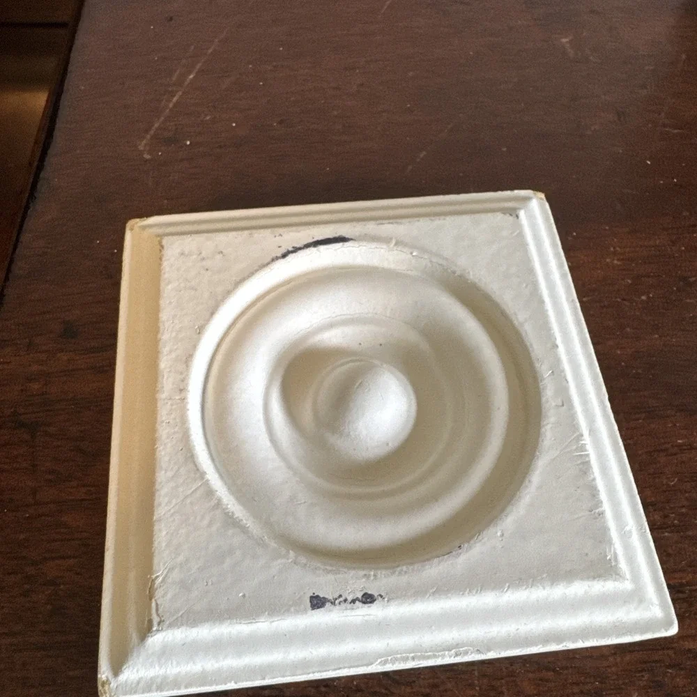 12 Pc. - 3.5